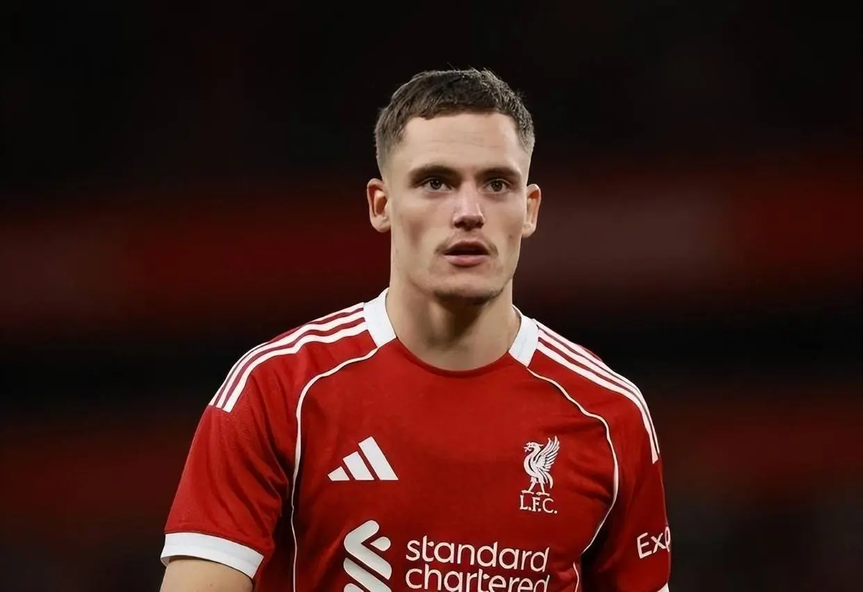 src, 价排行榜 src, 价排行榜