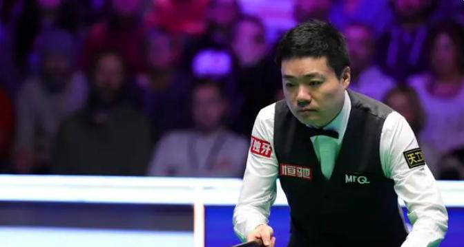 一位, 现变化, 而墨菲则位