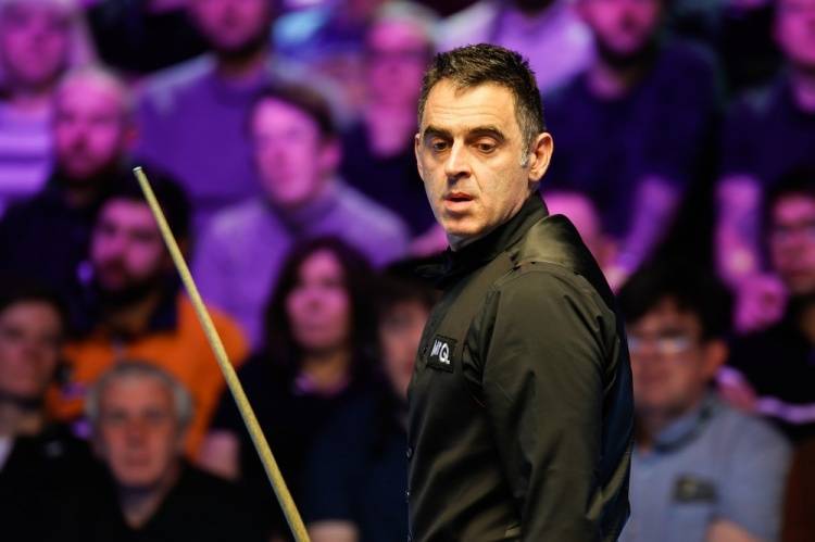 已经被我收, 历史最佳对