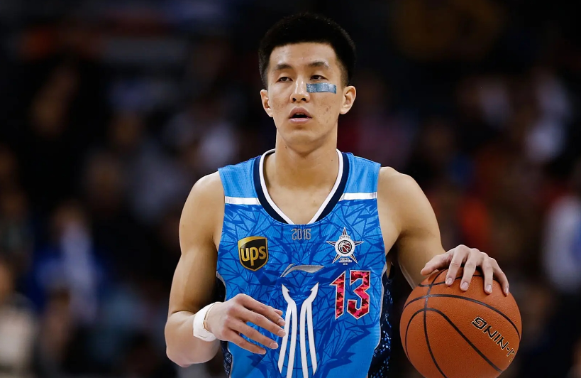 件事, 澄清发言