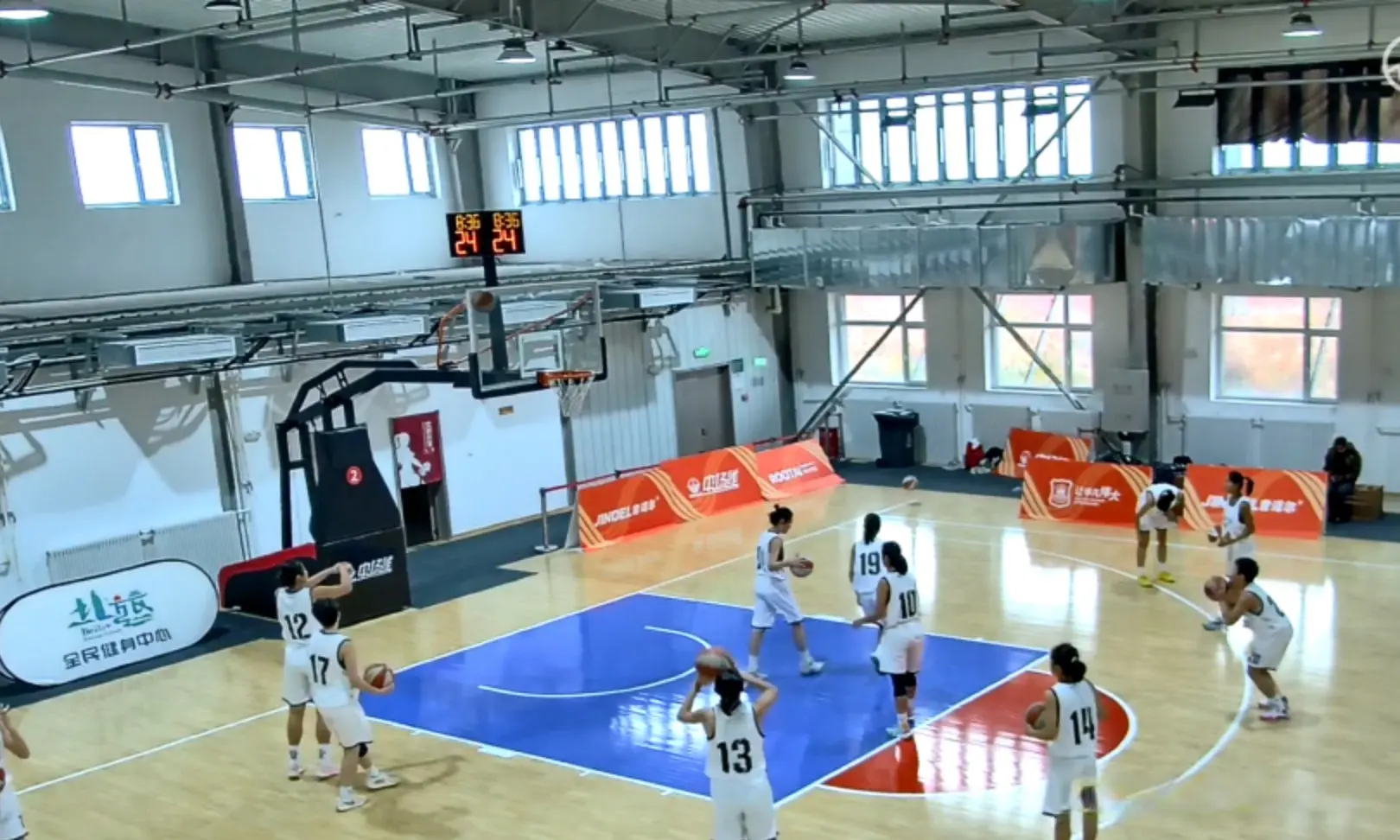 分大胜斩获, https, msn