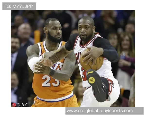 仁川联队与尚州尚武激战正酣5月24日精彩对决回顾与分析