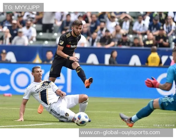 堪萨斯竞技迎战蒙特利尔冲击争夺美职联季后赛资格的关键对决