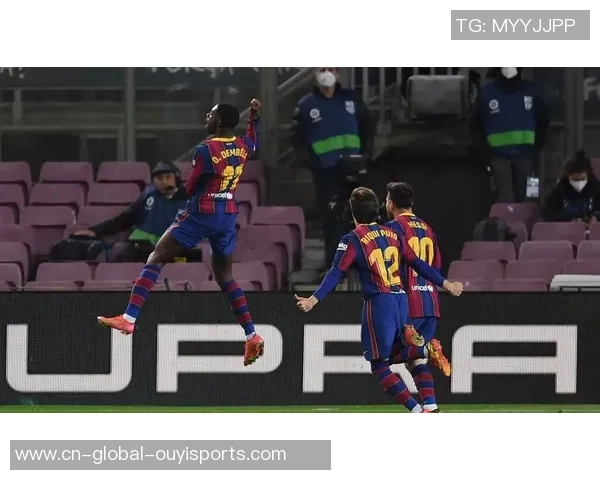 巴拉多利德对阵巴萨精彩全场集锦回顾与精彩瞬间分析