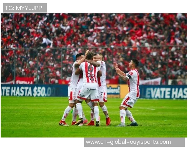 阿根廷独立与图库曼圣马比赛前瞻分析及胜负预测