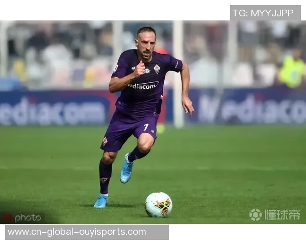 佛罗伦萨主帅：咱们有必要变得愈加名利，并认清球队当时的境况