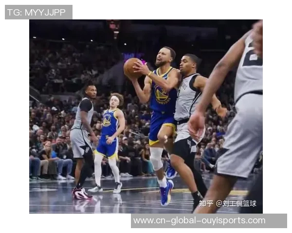 勇士109-108再胜马刺 球员点评：库里满分，5人及格，4人崩盘