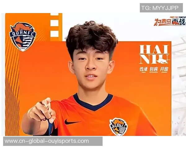 帅惟浩帽子戏法建立中心位置，邝兆镭三助攻，为何有人说体现差？