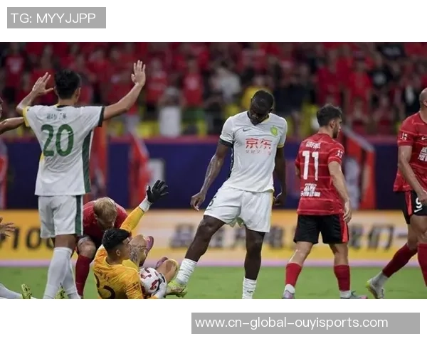 海港或将持续输球遭受两连败，人员伤病严峻，蓉城、申花仍有时机